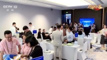 连续参展20届广交会 他说还会再来 原因是这样→ 连续参展20届广交会 他说还会再来 原因是这样→
