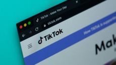 TikTok vows to sue over potential ban in US