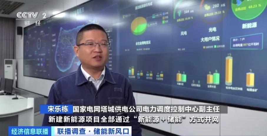 兒童時尚服裝旗艦店（兒童服裝旗艦店有哪些）