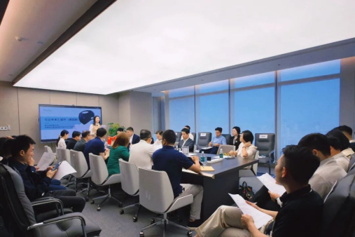 民营经济促进法半年记录｜广东有切实举措保障