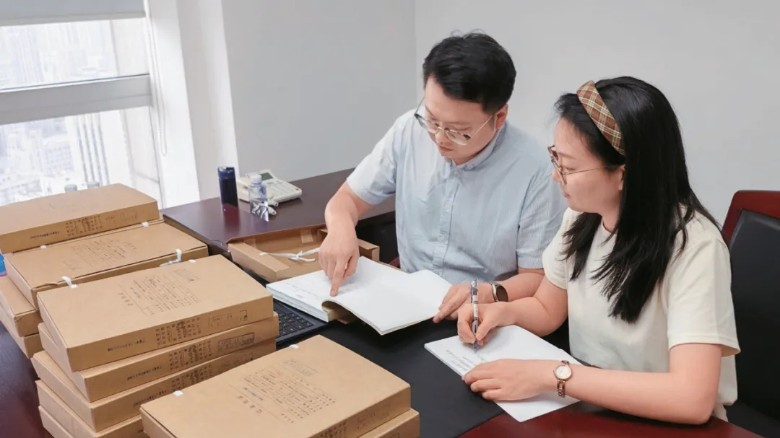 广东出台19条措施 力促注册会计师行业高质量发展