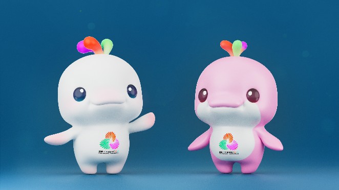 全国第十二届残运会暨第九届特奥会短视频大赛正式启动