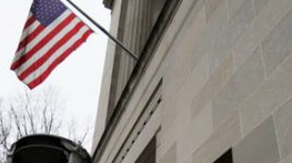 美司法部长称将在30天内公布爱泼斯坦案卷宗