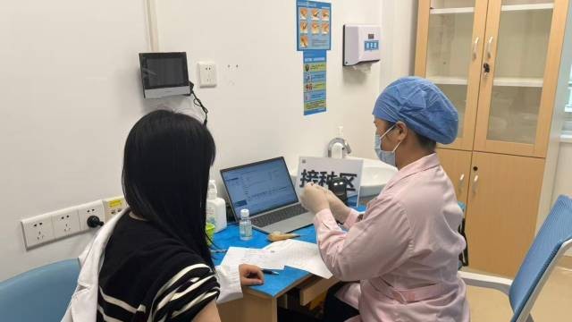 毒株H3N2来袭？这几类人最易重症，专家呼吁接种疫苗