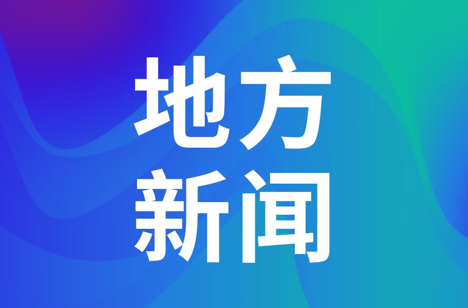 罗定召开皱纱鱼腐区域特色品牌共建研讨会