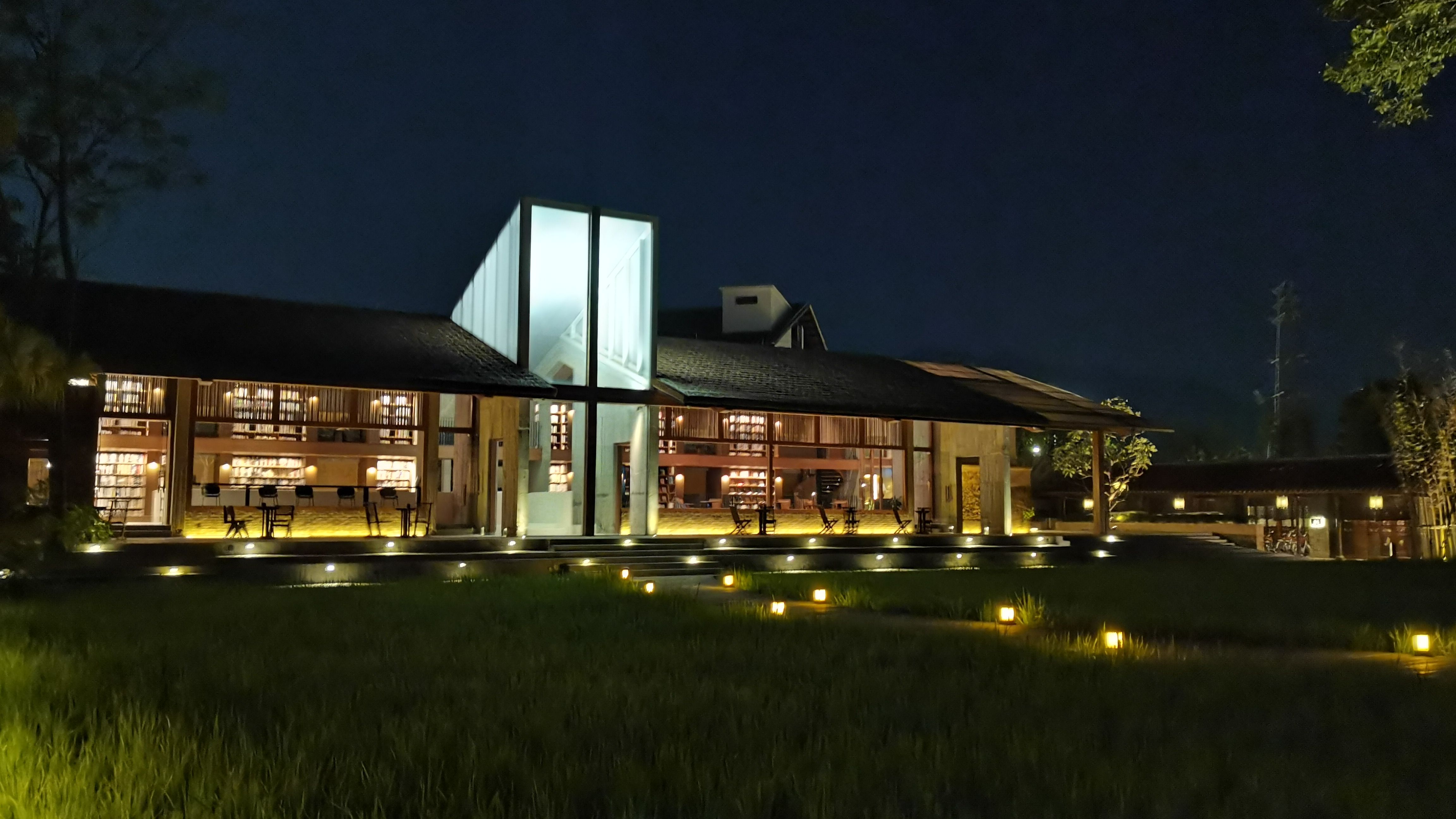 广东省城乡融合典型案例：清远市持续完善农村产权抵押担保权能 着力破解农村经营主体融资难题