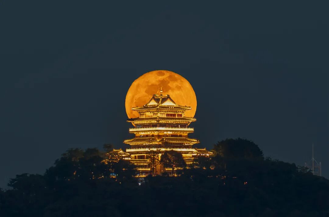1340.造与影（1220）挂榜阁悬月.jpg