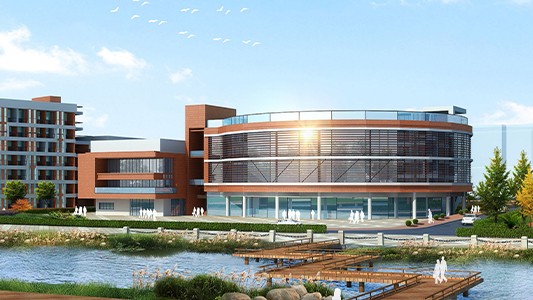 广州铁路职业技术学院招聘7名事业编制内工作人员