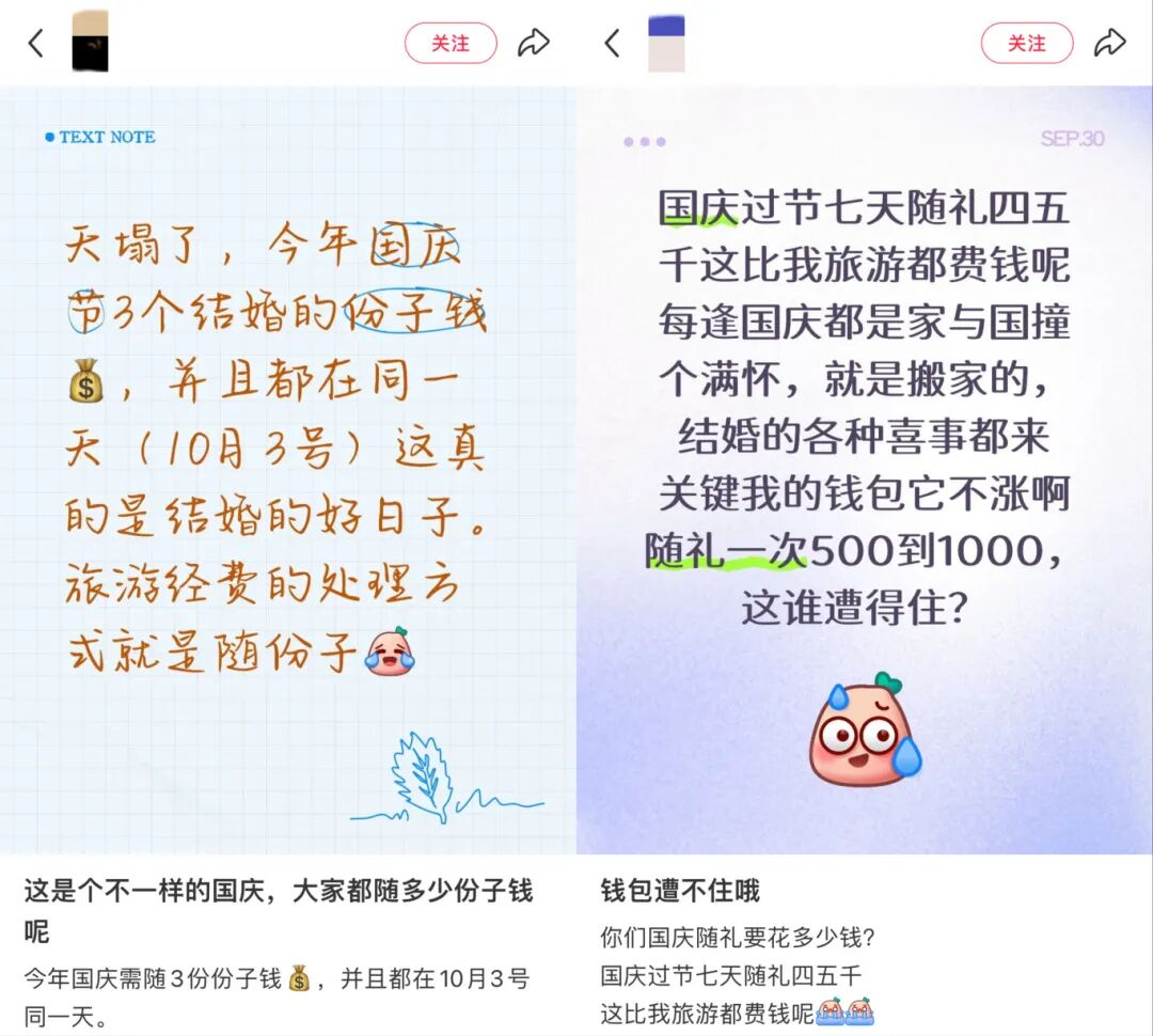 微信圖片_20251004120508_251_6.jpg