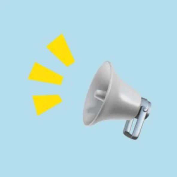 注意！云浮新区这个考场将暂停办理科目三考试业务→