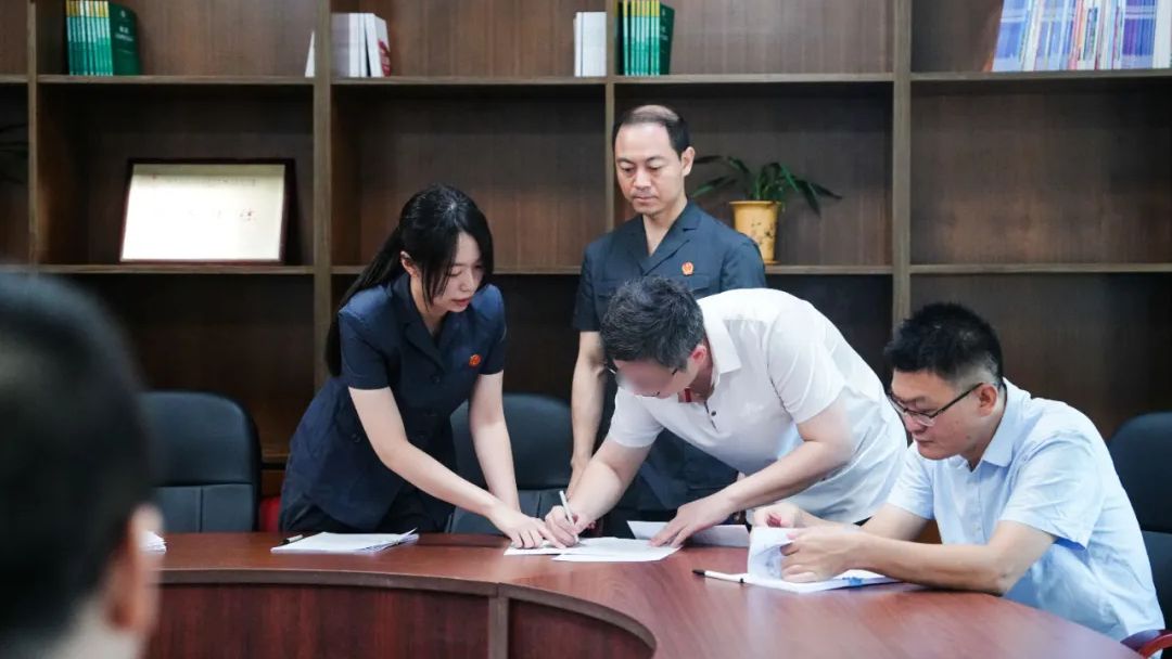 老蔡的“返工路”