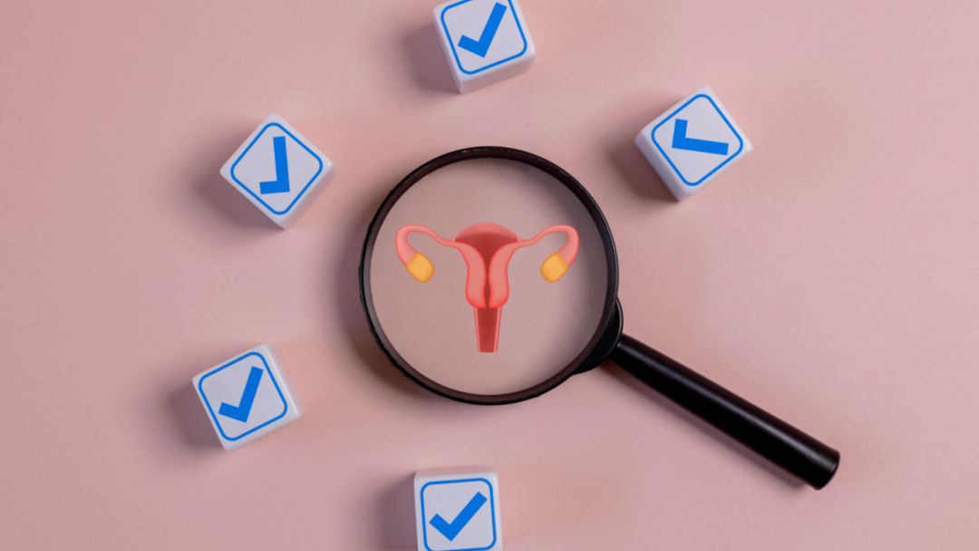 月经、痘痘、备孕，一次说清！多囊卵巢综合征的应对全攻略