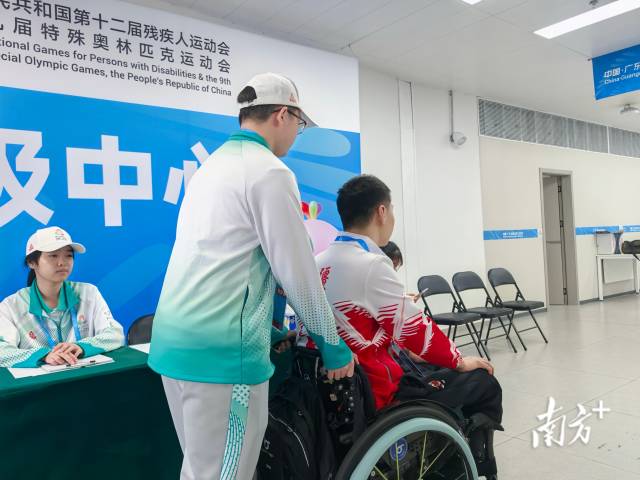 无图说 南方+ 汪祥波 拍摄