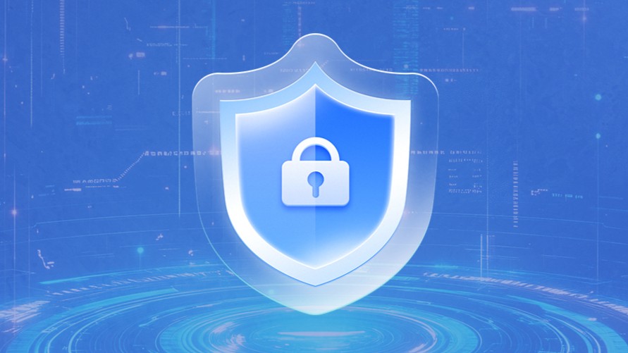 保护个人隐私，要注意警惕手机软件里的“内鬼”→