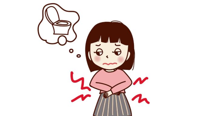 尿频？尿急？夜尿多？揭秘你频繁跑厕所的真相