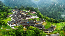 湖南:高质量发展闯新路 展现新作为新担当 湖南:高质量发展闯新路 展现新作为新担当