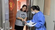 肇庆各地税务部门显担当 服务快享不断档 肇庆各地税务部门显担当 服务快享不断档