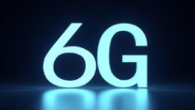 6G商用价值探索加速 今年将重点推进技术研究走向愿景落地 6G商用价值探索加速 今年将重点推进技术研究走向愿景落地