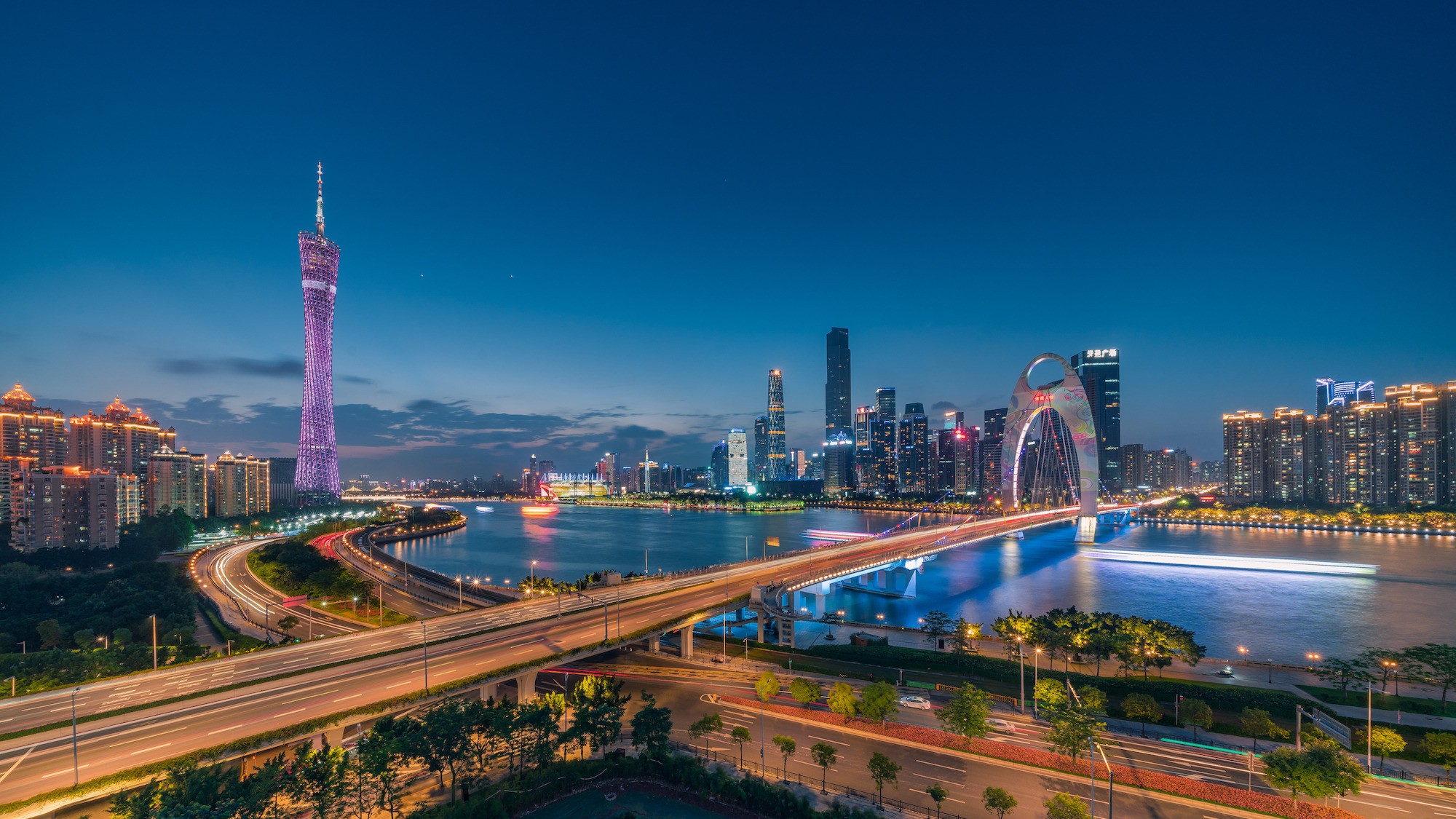 Spring Airlines to open Guangzhou-Phuket route from March 24