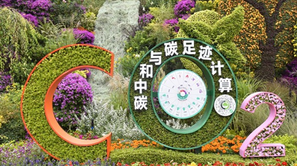 学习笔记｜总书记频频提到的新质生产力是一种怎样的生产力？
