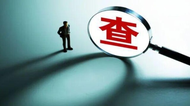 2025年1月全国查处违反中央八项规定精神问题16430起