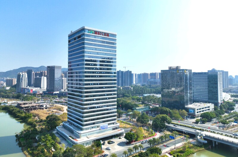 涉春節(jié)檔電影相關(guān)討論，600余個違規(guī)賬號被禁言