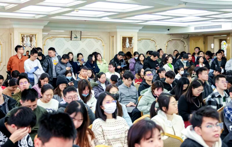 涉春節(jié)檔電影相關(guān)討論，600余個違規(guī)賬號被禁言