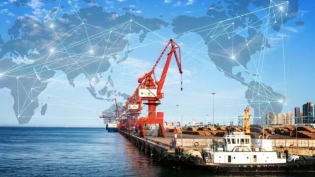 2024年国家高新区园区生产总值超19万亿元