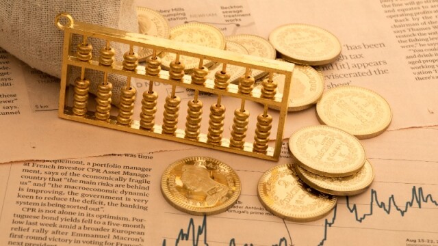频频出招！金融业加大对民营企业支持力度