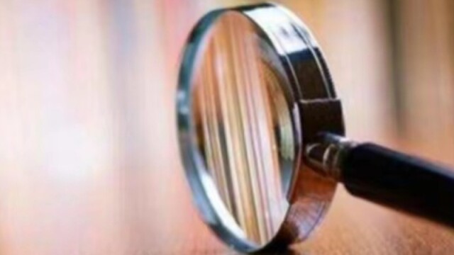 人民日报刊文：把握必须坚持问题导向的内涵、实质和方法