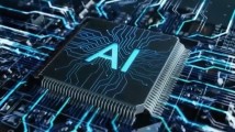 中央网信办整治AI技术滥用 处置违规AI产品3500余款 中央网信办整治AI技术滥用 处置违规AI产品3500余款
