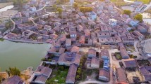速读政府工作报告 速读政府工作报告
