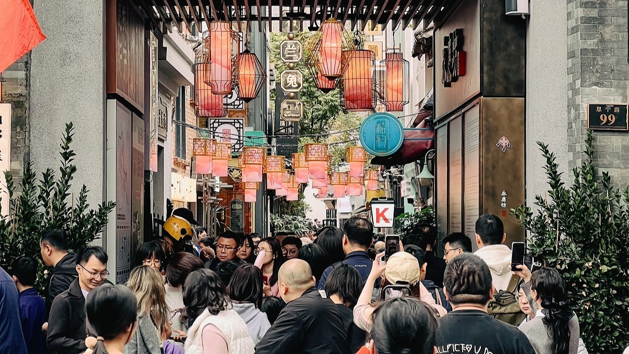 跟着全运游广东：凭全运票证减免景点门票，解锁吃住行游多重优惠