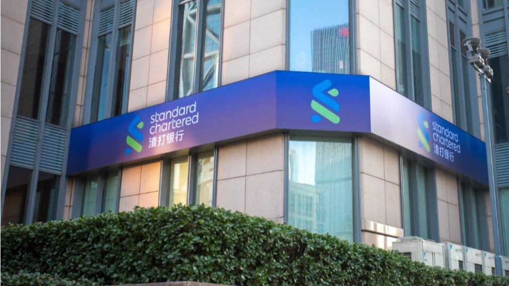 “看不见”展品，“看见”经济跃动——第六届进博会服贸展区前瞻