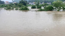 南方强降雨范围缩减 江南华南多地将加入高温“群聊” 南方强降雨范围缩减 江南华南多地将加入高温“群聊”