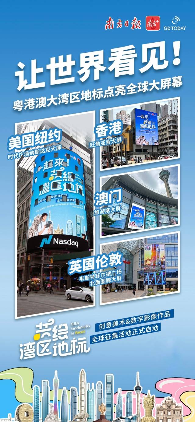 南方+ 徐昊 拍摄
