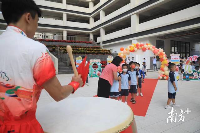 南方+ 王俊涛 拍摄