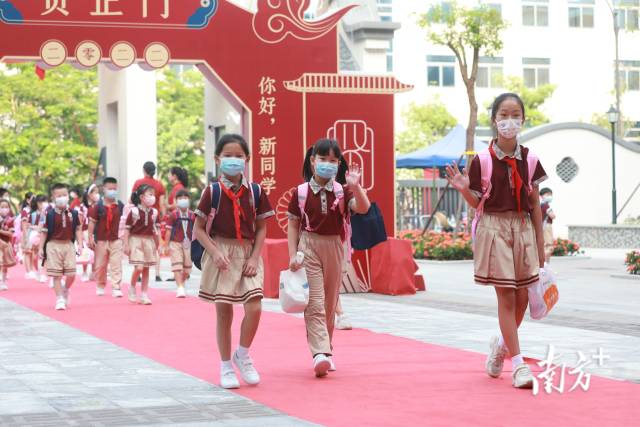 南方+ 王俊涛 拍摄