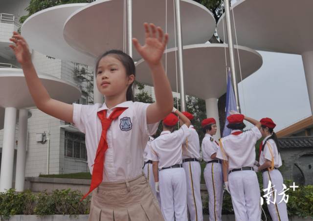 南方+ 王俊涛 拍摄