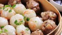 江门聚焦侨乡广府菜传承发展立法 拟建联席会议制度解决跨区域问题 江门聚焦侨乡广府菜传承发展立法 拟建联席会议制度解决跨区域问题