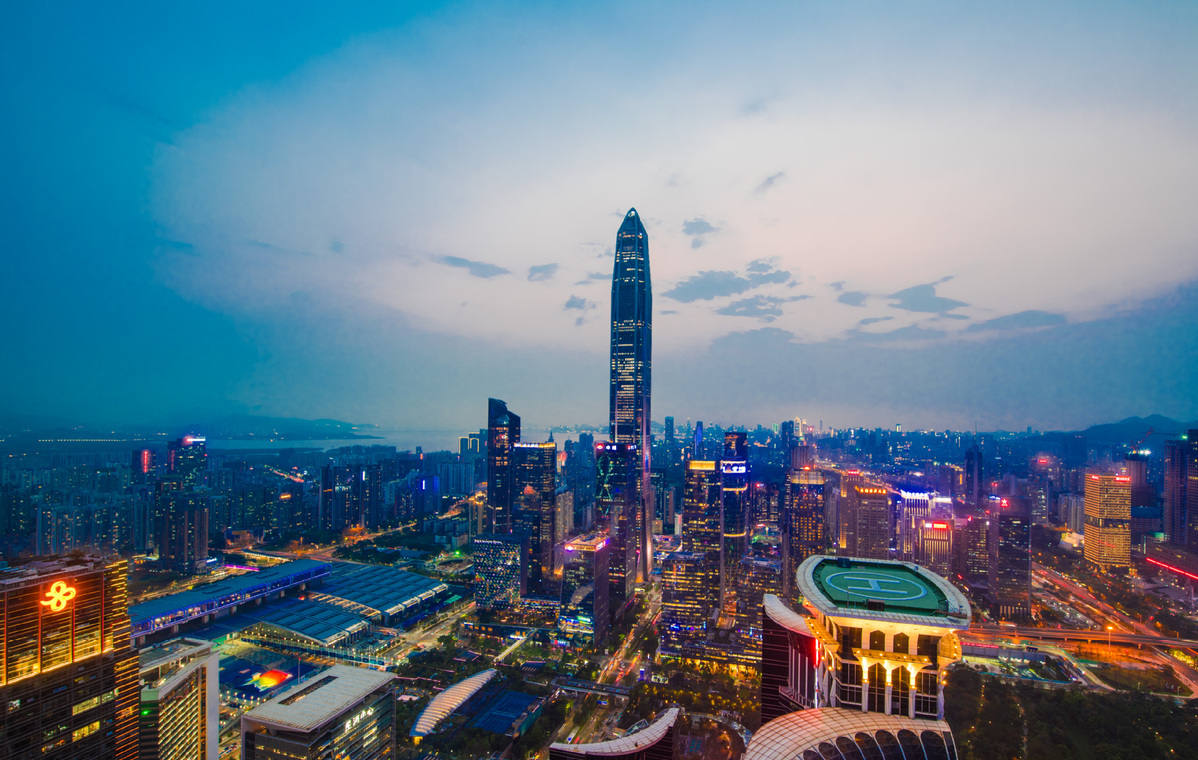 HK, mainland discuss quarantine-free travel arrangements