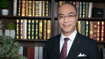 专访香港经济学者梁海明:“新基建”将为横琴发展打下深厚基础 专访香港经济学者梁海明:“新基建”将为横琴发展打下深厚基础