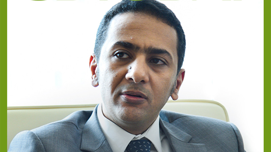 CG of Saudi Arabia in Guangzhou highlights the competitiveness and attractiveness of the Greater Bay Area
