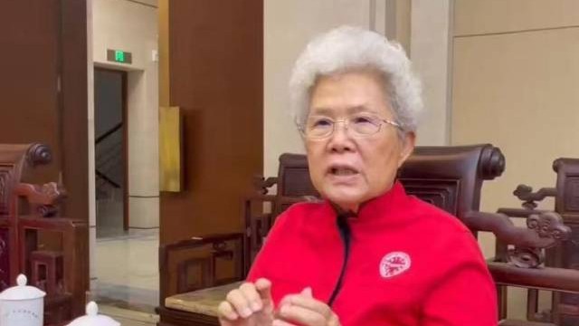 海外赤子心：广东籍马来西亚华人持续挖掘南侨机工历史之路