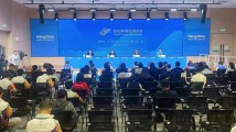 亚残运会所有比赛项目今天将全部结束 今晚举行闭幕式 亚残运会所有比赛项目今天将全部结束 今晚举行闭幕式
