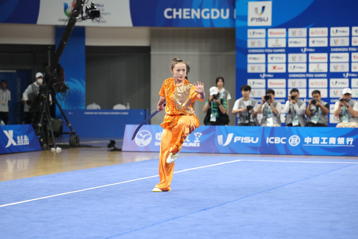 微信图片_20230729095926.jpg?x-oss-process=style/w10