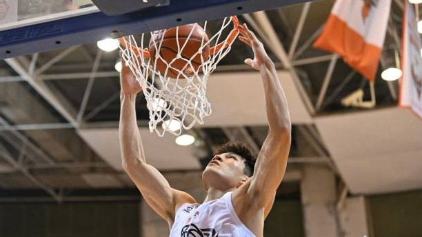 大运会29日看点：中国武术健儿冲击赛事首金