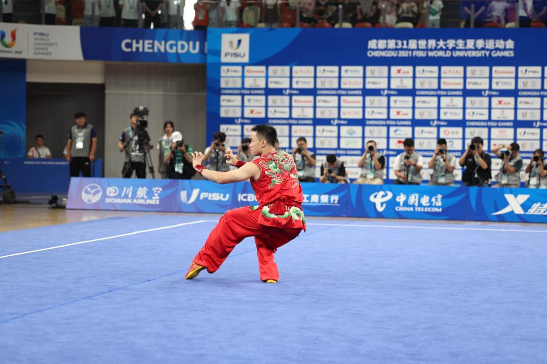 30.jpg?x-oss-process=style/w10