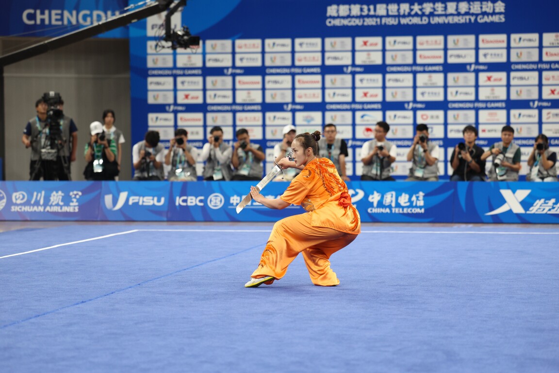 微信图片_20230729095743.jpg?x-oss-process=style/w10