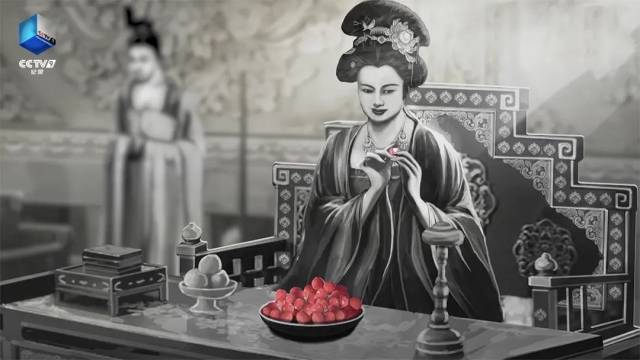 △纪录片《典故里的科学》
